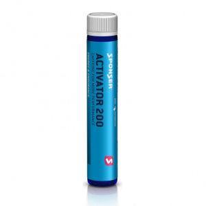 Передтренувальний ко...