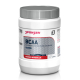BCAA в таблетках BCAA в таблетках